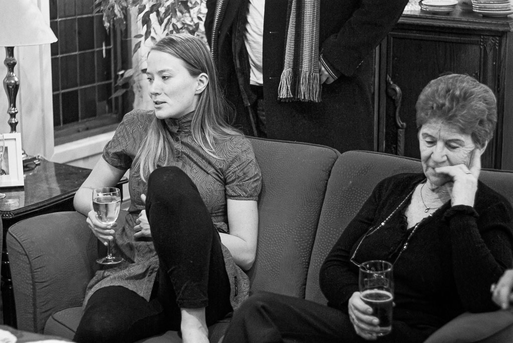 Pentax K10D / 19 Pentax K10D   19