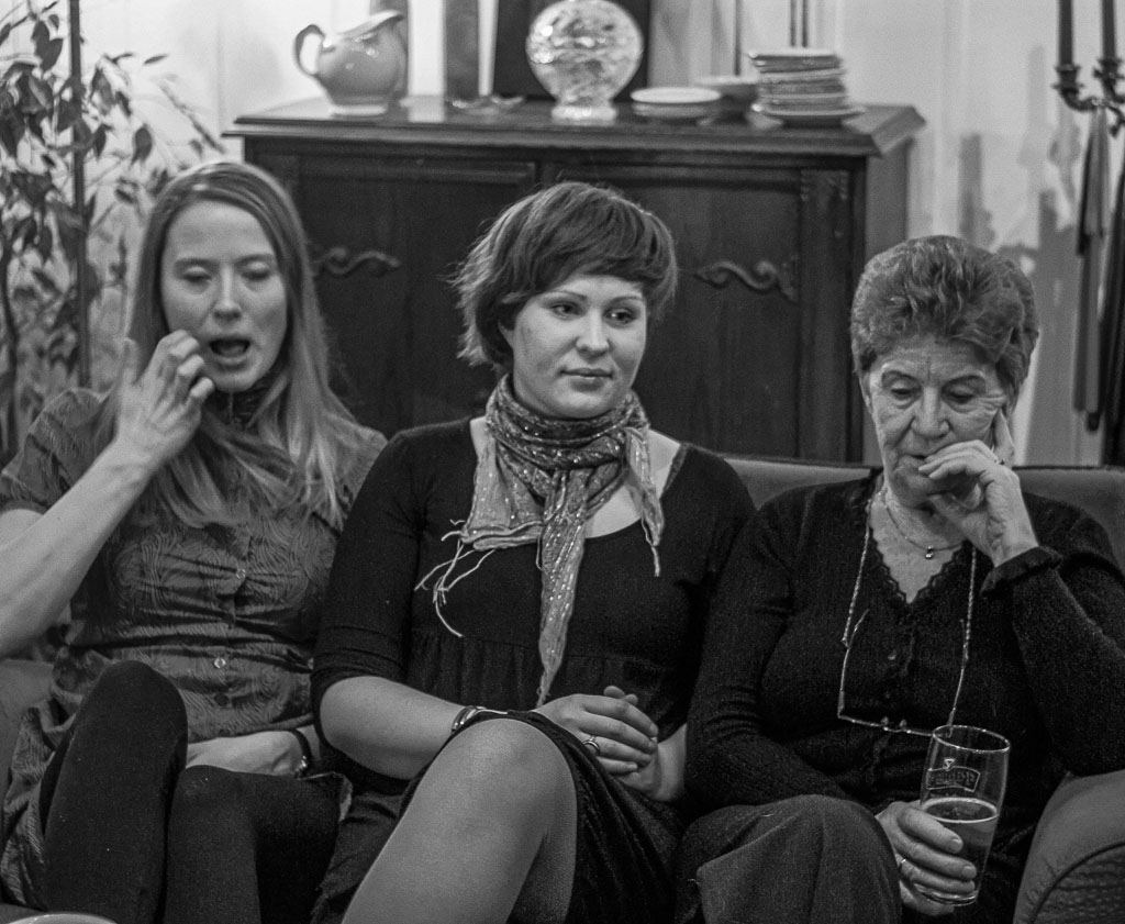 Pentax K10D / 19 Pentax K10D   19