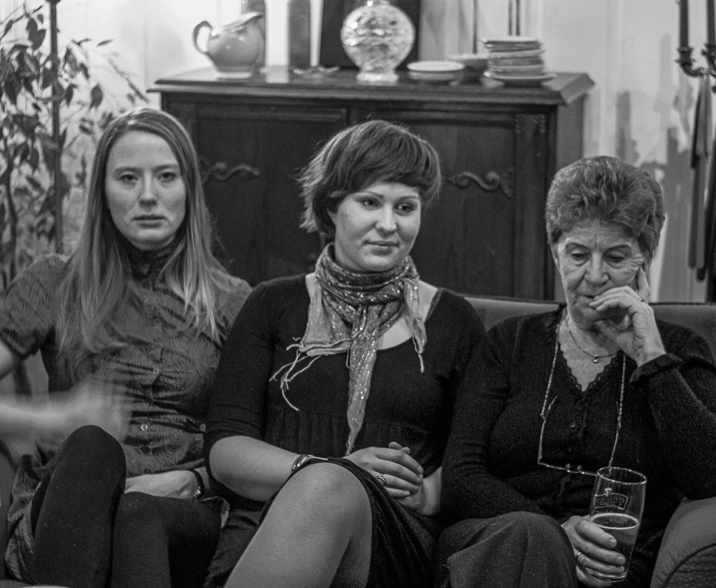 Pentax K10D / 19 Pentax K10D   19