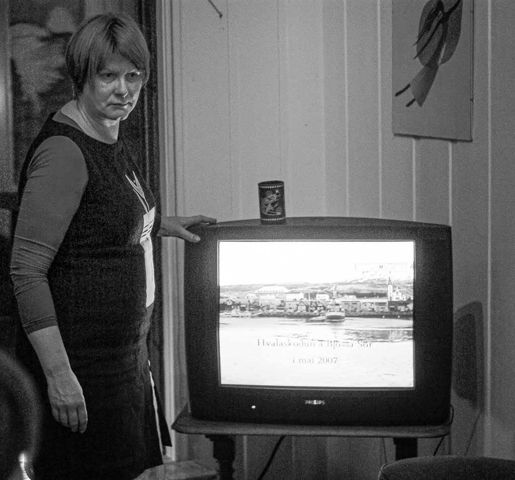 Pentax K10D / 19 Pentax K10D   19