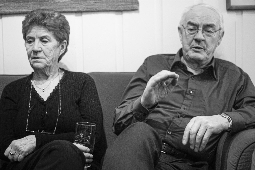 Pentax K10D / 20 Pentax K10D   20