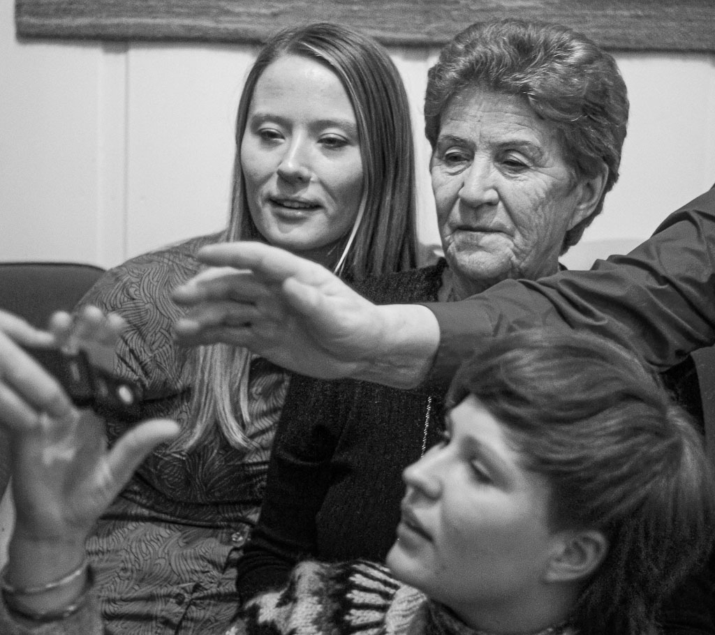 Pentax K10D / 20 Pentax K10D   20