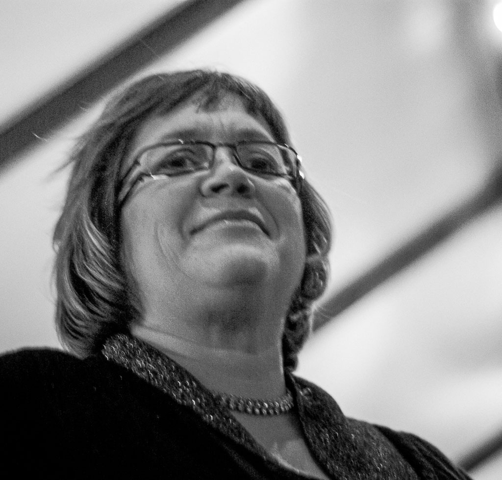 Pentax K10D / 20 Pentax K10D   20