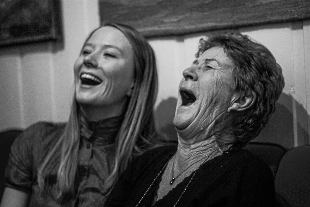 Pentax K10D / 20 Pentax K10D   20