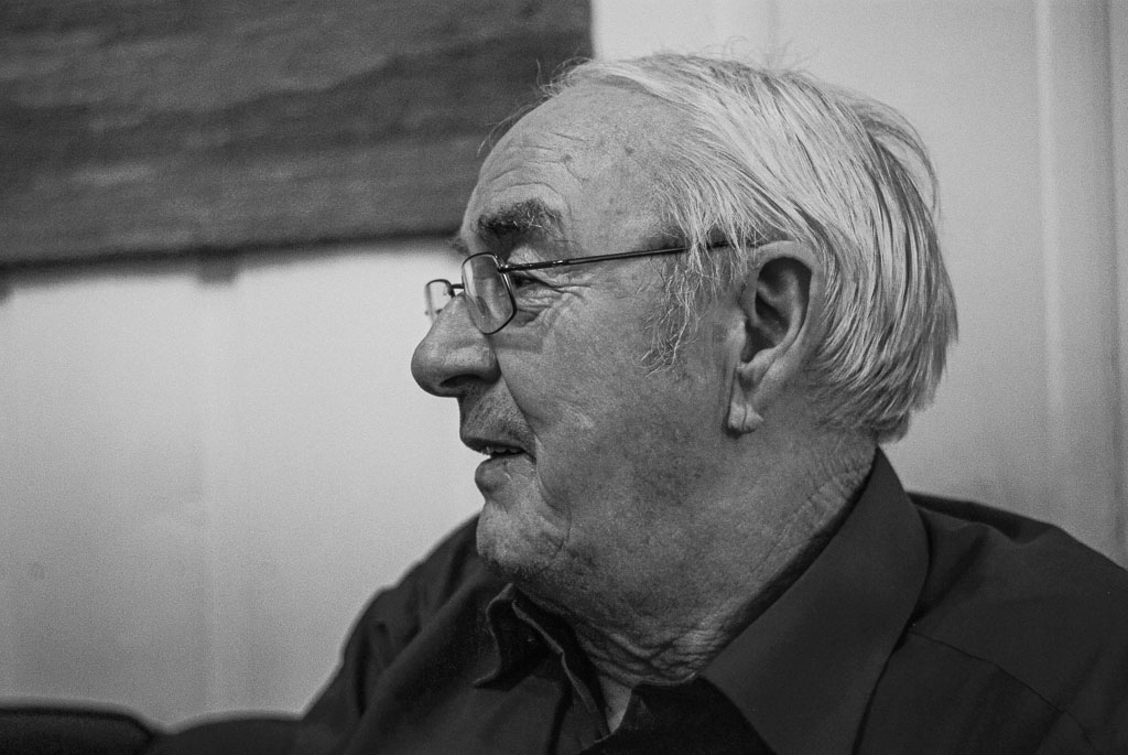 Pentax K10D / 20 Pentax K10D   20