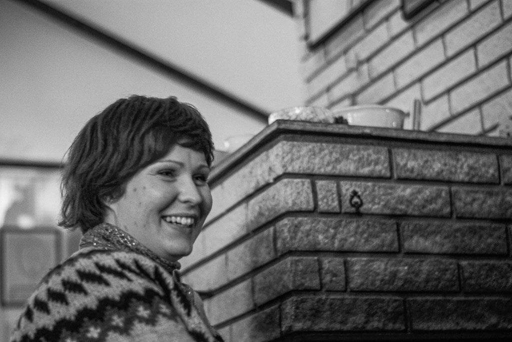 Pentax K10D / 20 Pentax K10D   20