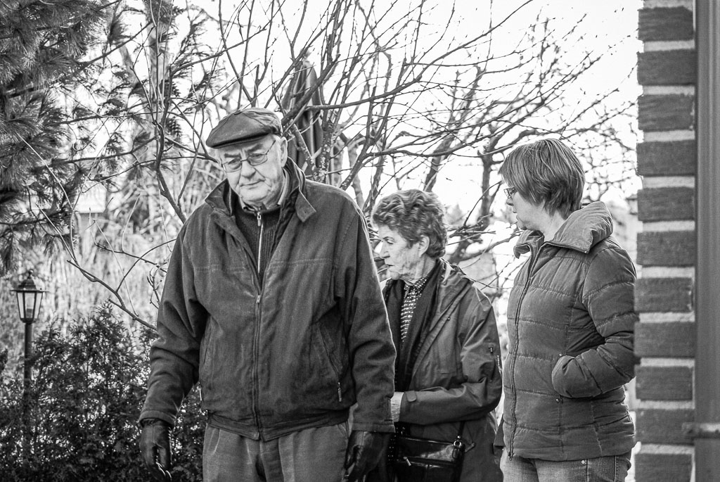 Pentax K10D / 26 Pentax K10D   26