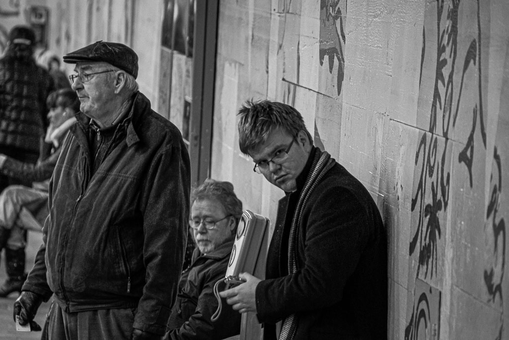 Pentax K10D / 26 Pentax K10D   26