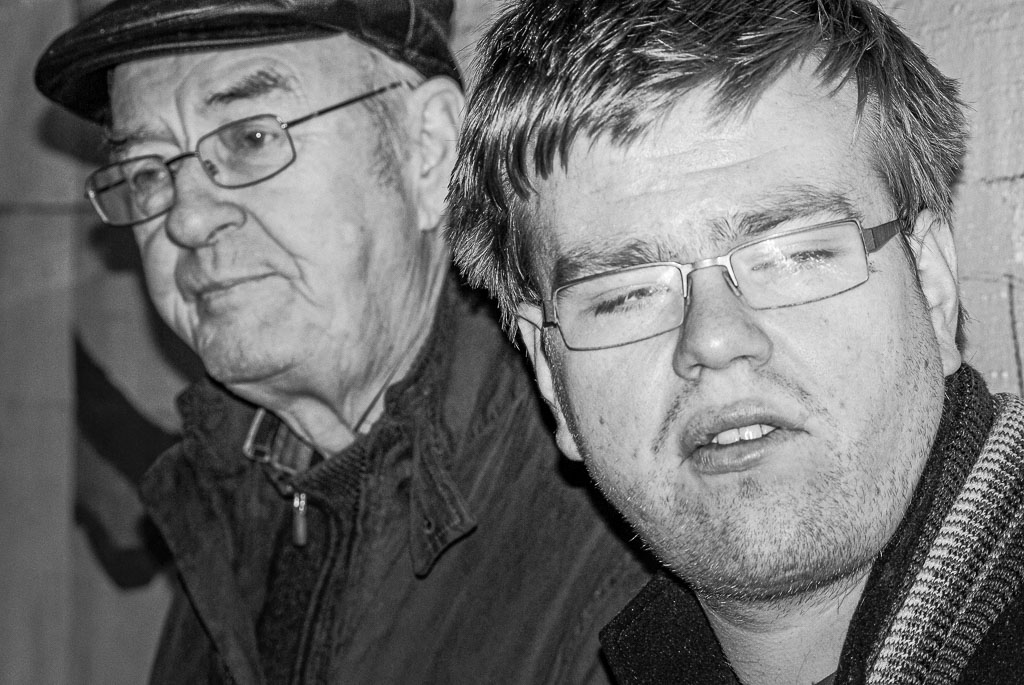 Pentax K10D / 26 Pentax K10D   26