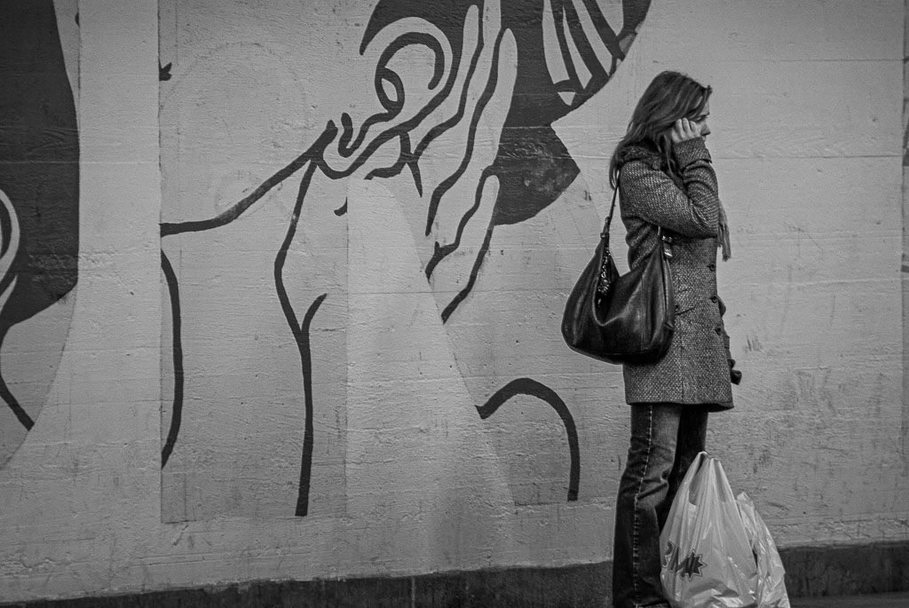 Pentax K10D / 26 Pentax K10D   26