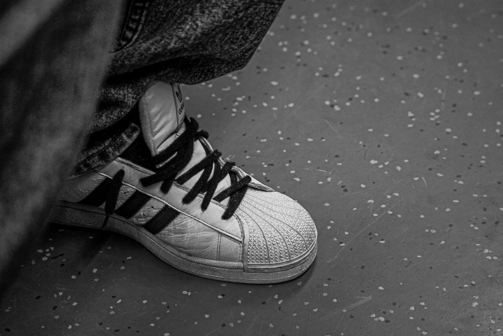 Pentax K10D / 26 Pentax K10D   26