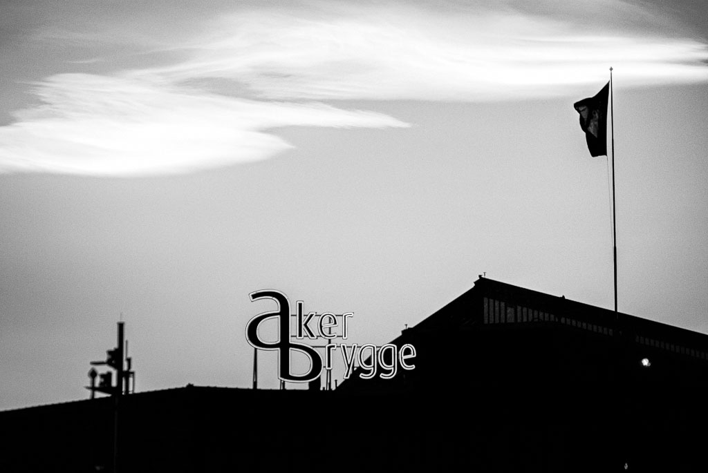 Pentax K10D / 26 Pentax K10D   26