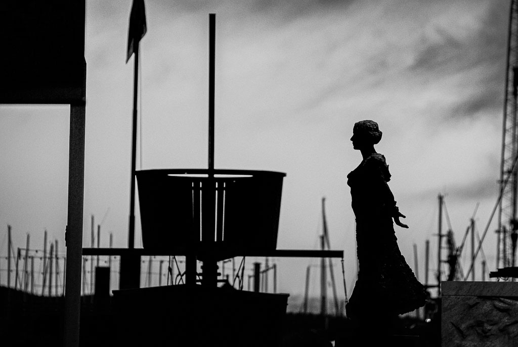 Pentax K10D / 26 Pentax K10D   26