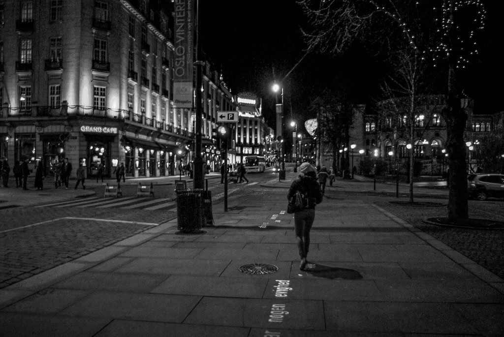 Pentax K10D / 26 Pentax K10D   26