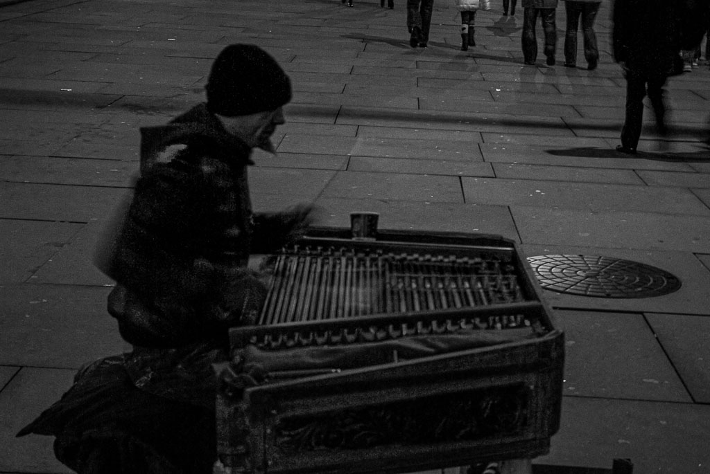 Pentax K10D / 26 Pentax K10D   26