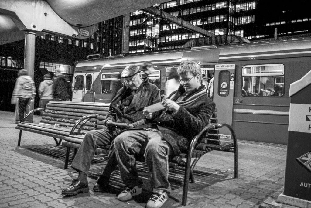 Pentax K10D / 26 Pentax K10D   26