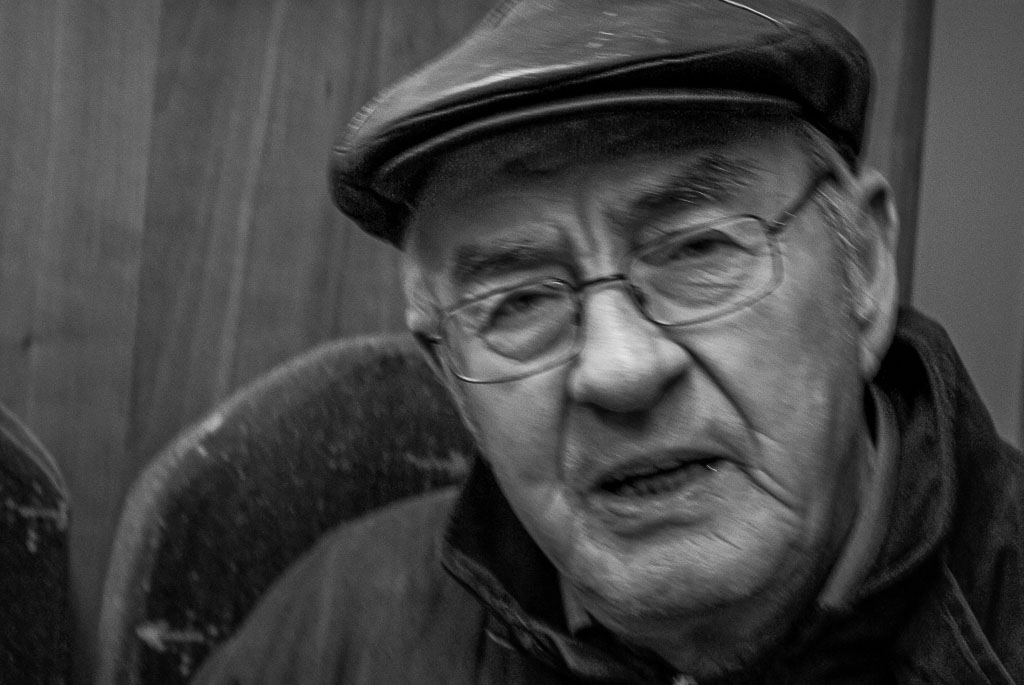 Pentax K10D / 26 Pentax K10D   26