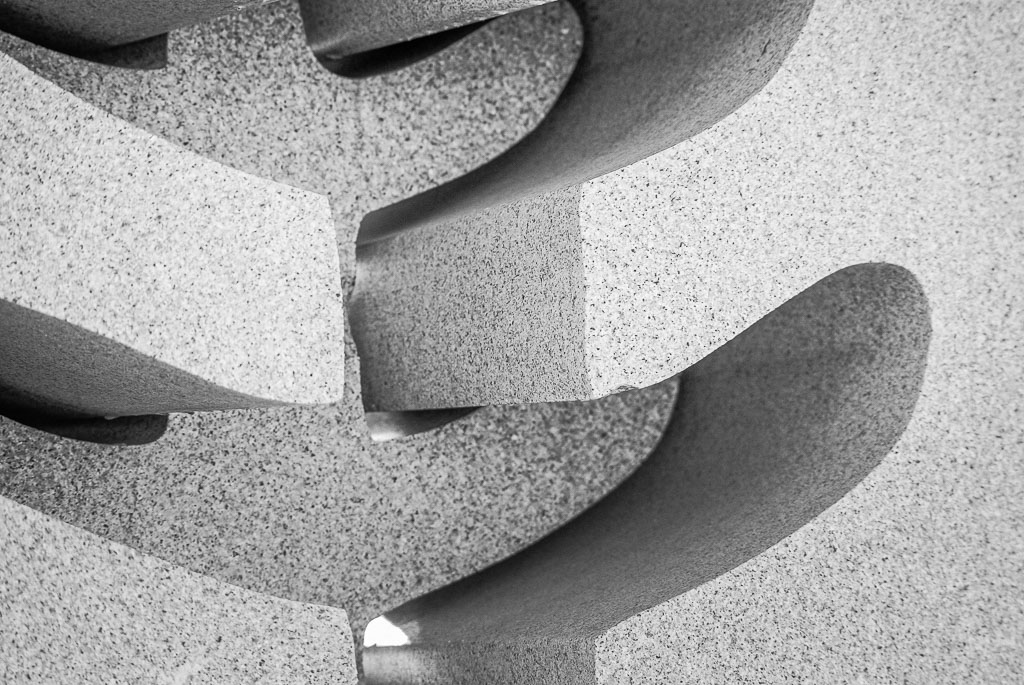 Pentax K10D / 27 Pentax K10D   27