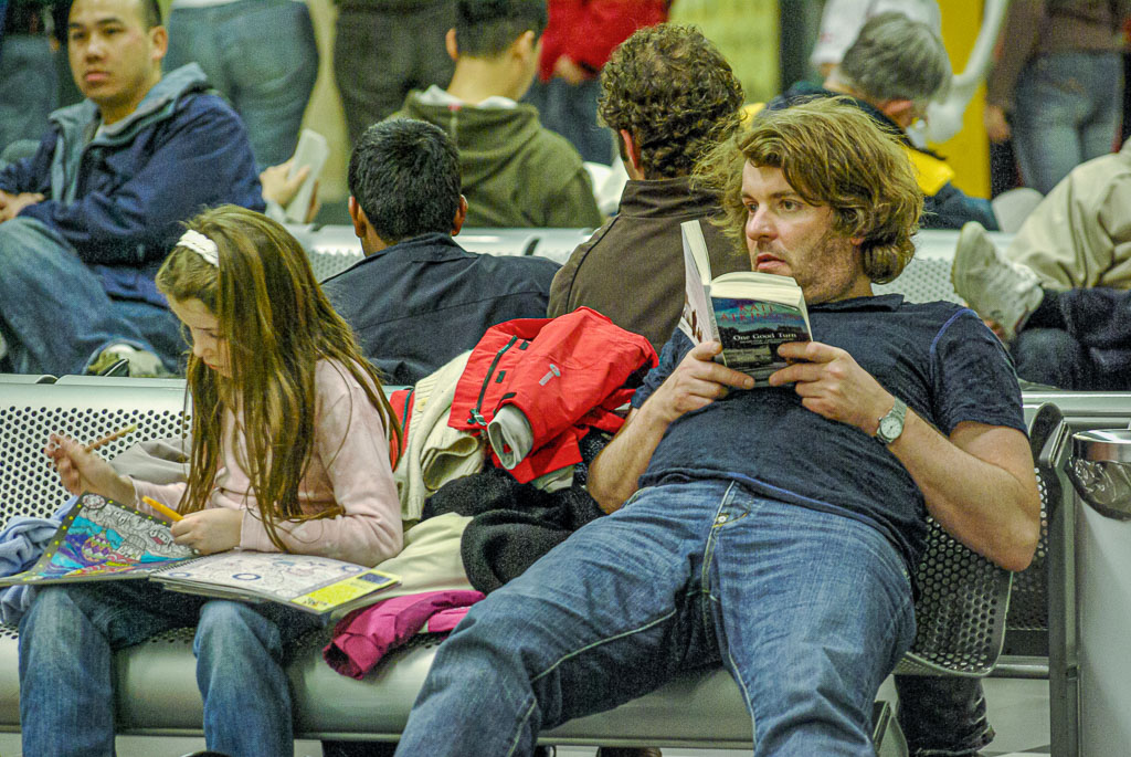 Pentax K10D / 2 Pentax K10D   2