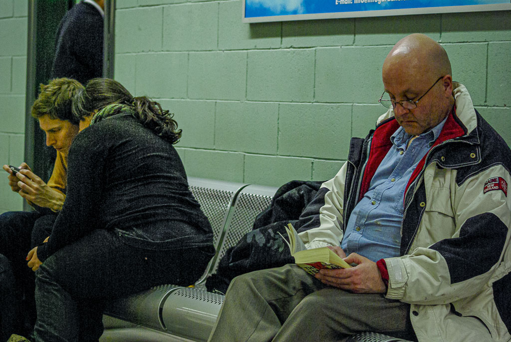 Pentax K10D / 2 Pentax K10D   2