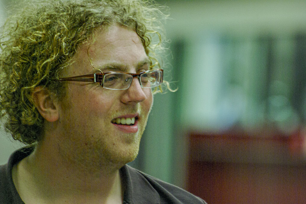 Pentax K10D / 2 Pentax K10D   2