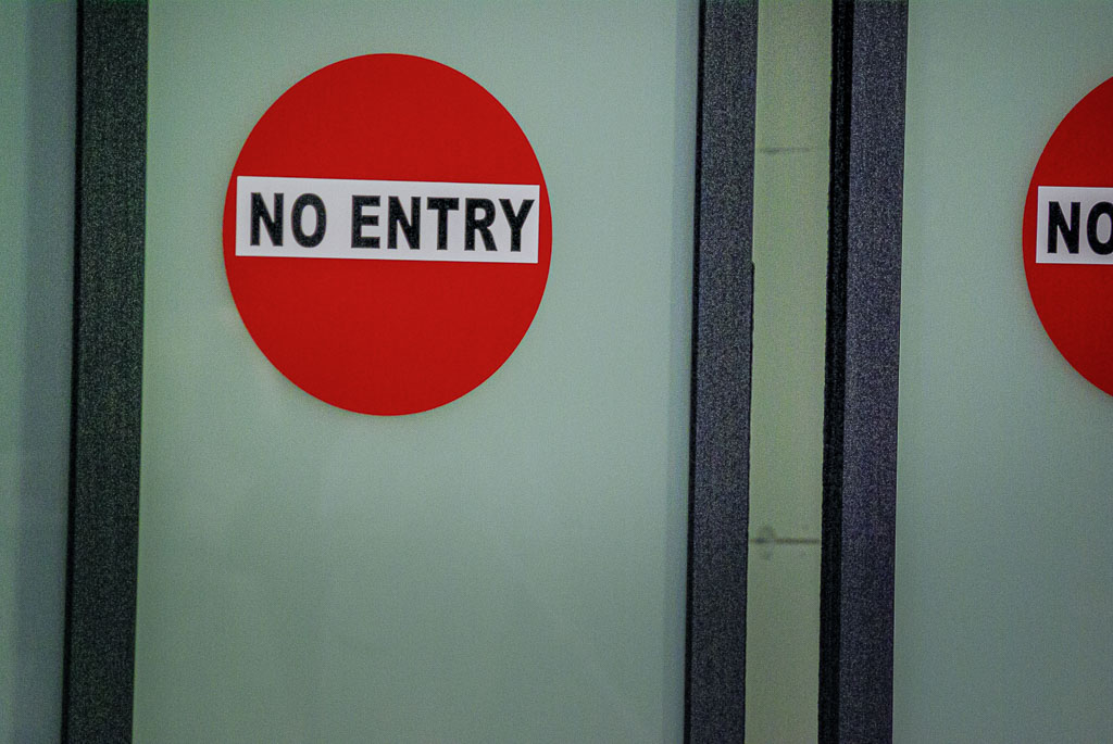 Pentax K10D / 2 Pentax K10D   2