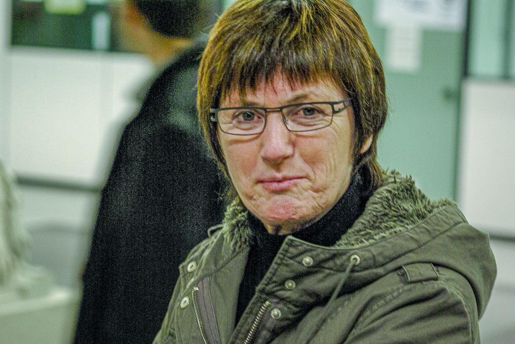 Pentax K10D / 2 Pentax K10D   2