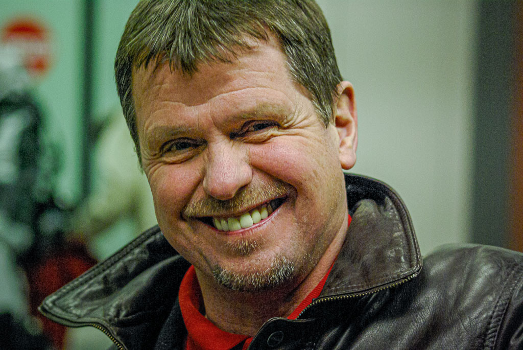 Pentax K10D / 2 Pentax K10D   2