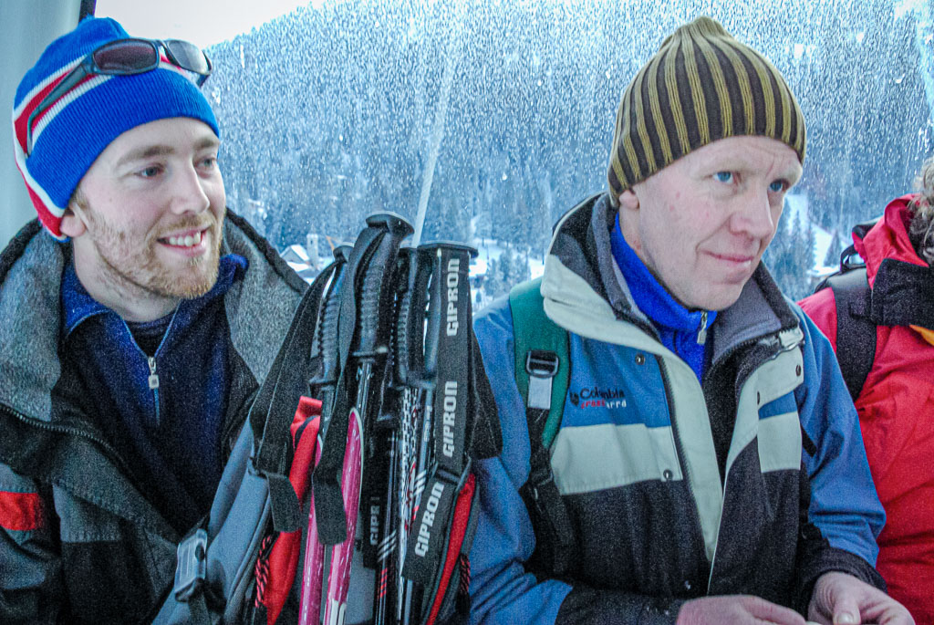 Pentax K10D / 3 Pentax K10D   3