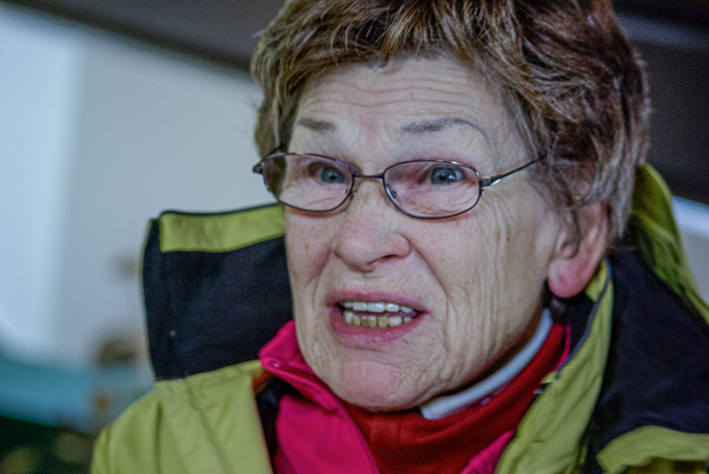 Pentax K10D / 3 Pentax K10D   3