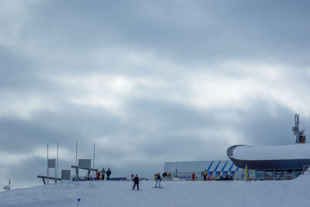 Pentax K10D / 3 Pentax K10D   3