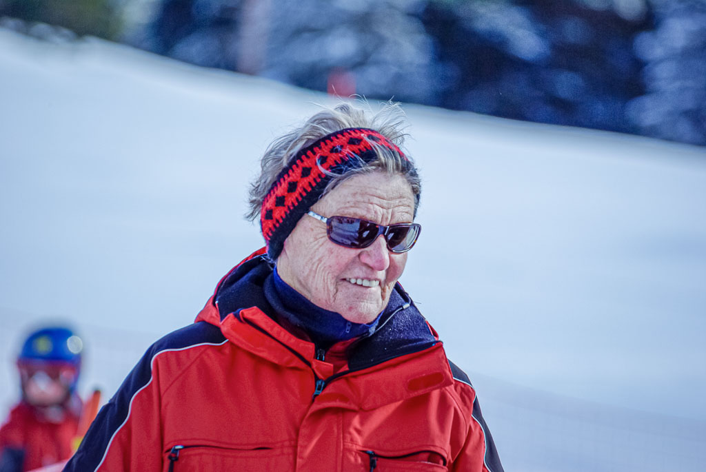 Pentax K10D / 3 Pentax K10D   3