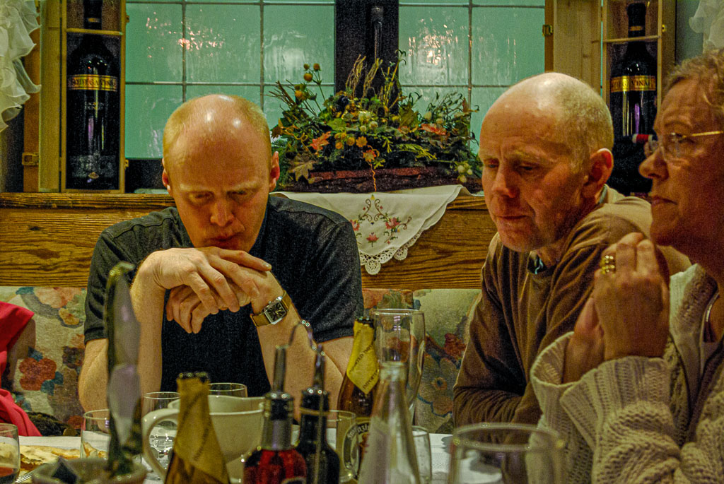 Pentax K10D / 3 Pentax K10D   3