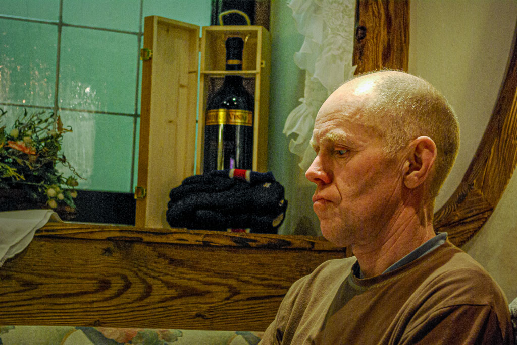 Pentax K10D / 3 Pentax K10D   3