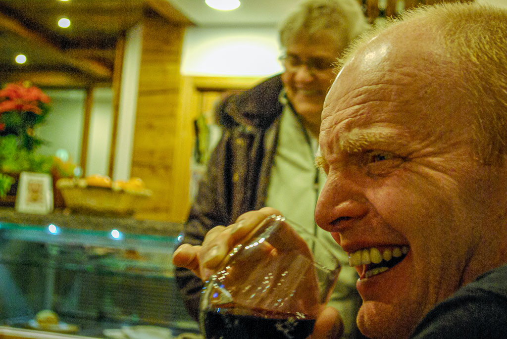 Pentax K10D / 3 Pentax K10D   3