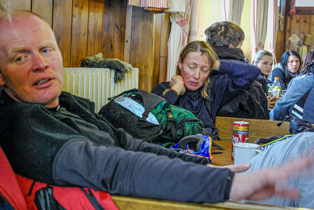 Pentax K10D / 4 Pentax K10D   4