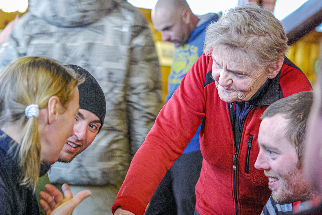 Pentax K10D / 4 Pentax K10D   4