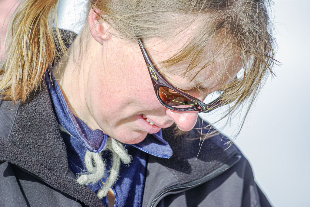 Pentax K10D / 5 Pentax K10D   5