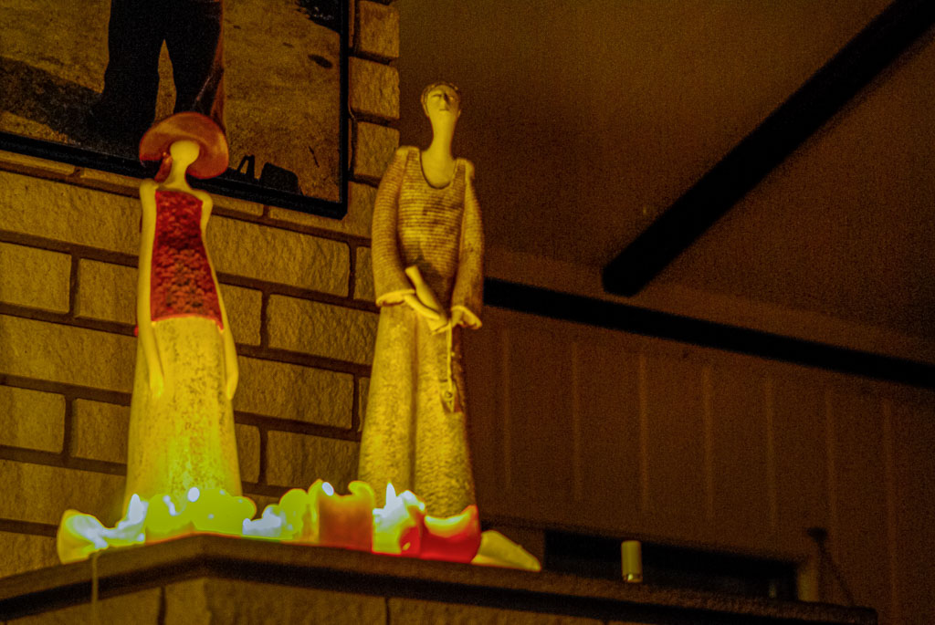 Pentax K10D / 5 Pentax K10D   5