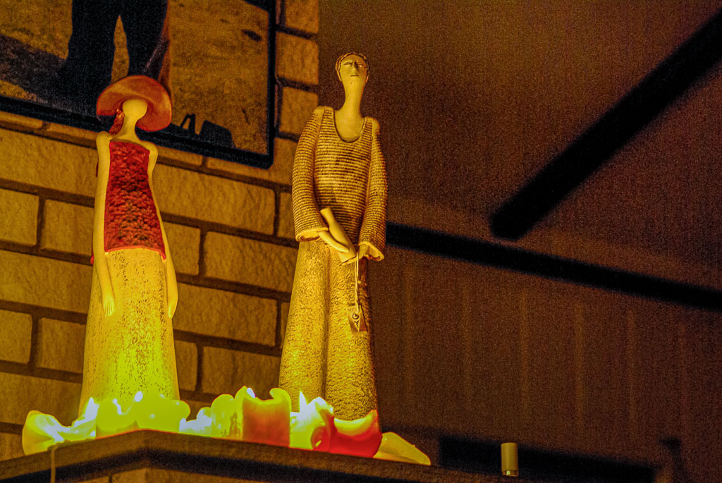 Pentax K10D / 5 Pentax K10D   5