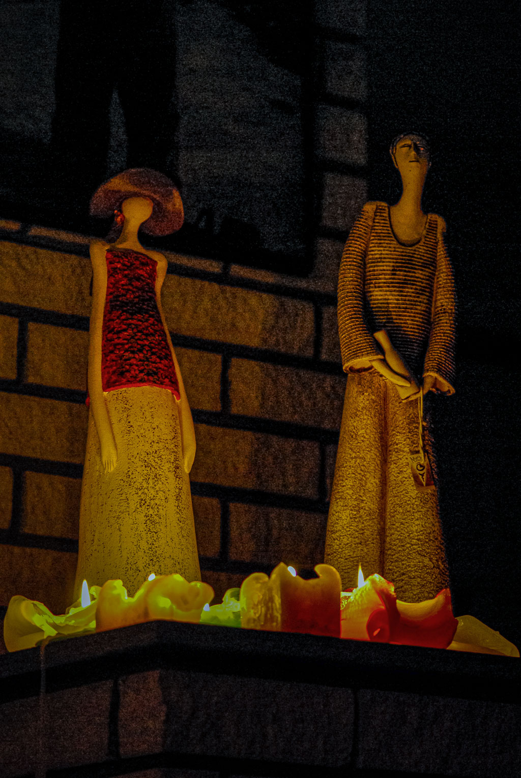 Pentax K10D / 5 Pentax K10D   5