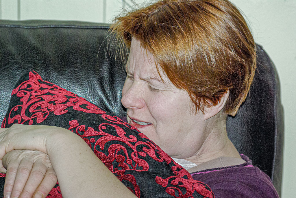 Pentax K10D / 6 Pentax K10D   6