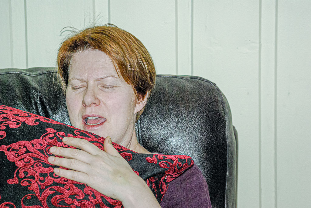 Pentax K10D / 6 Pentax K10D   6