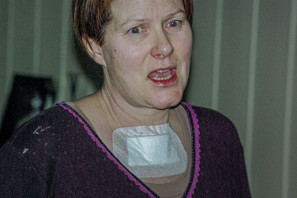 Pentax K10D / 6 Pentax K10D   6