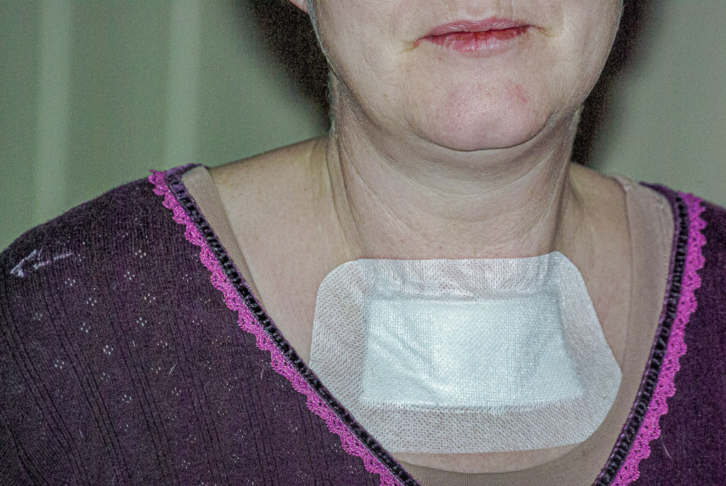 Pentax K10D / 6 Pentax K10D   6