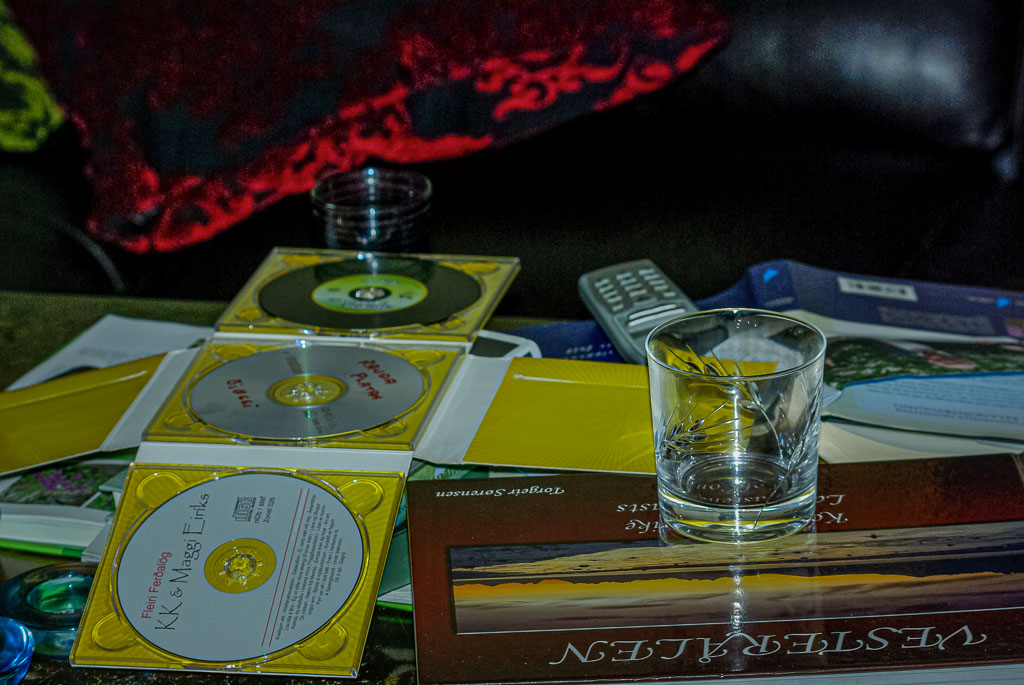 Pentax K10D / 6 Pentax K10D   6