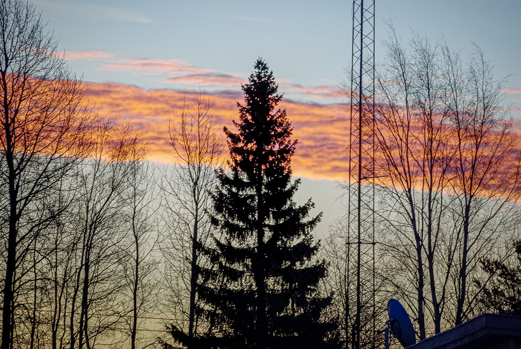 Februar 2008