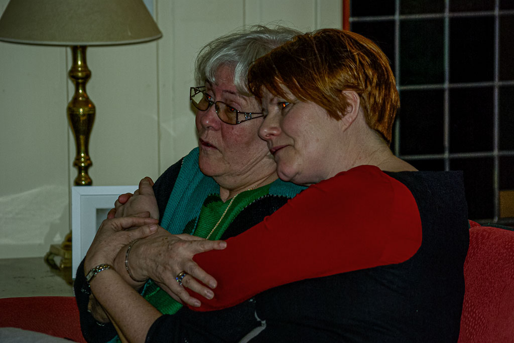 Pentax K10D / 8 Pentax K10D   8