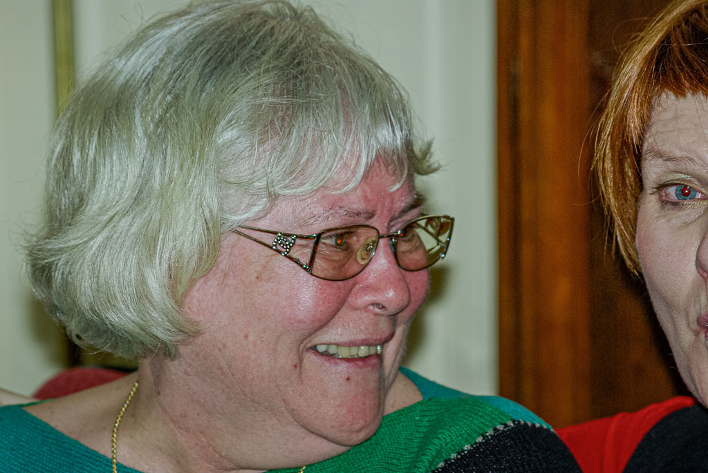 Pentax K10D / 8 Pentax K10D   8