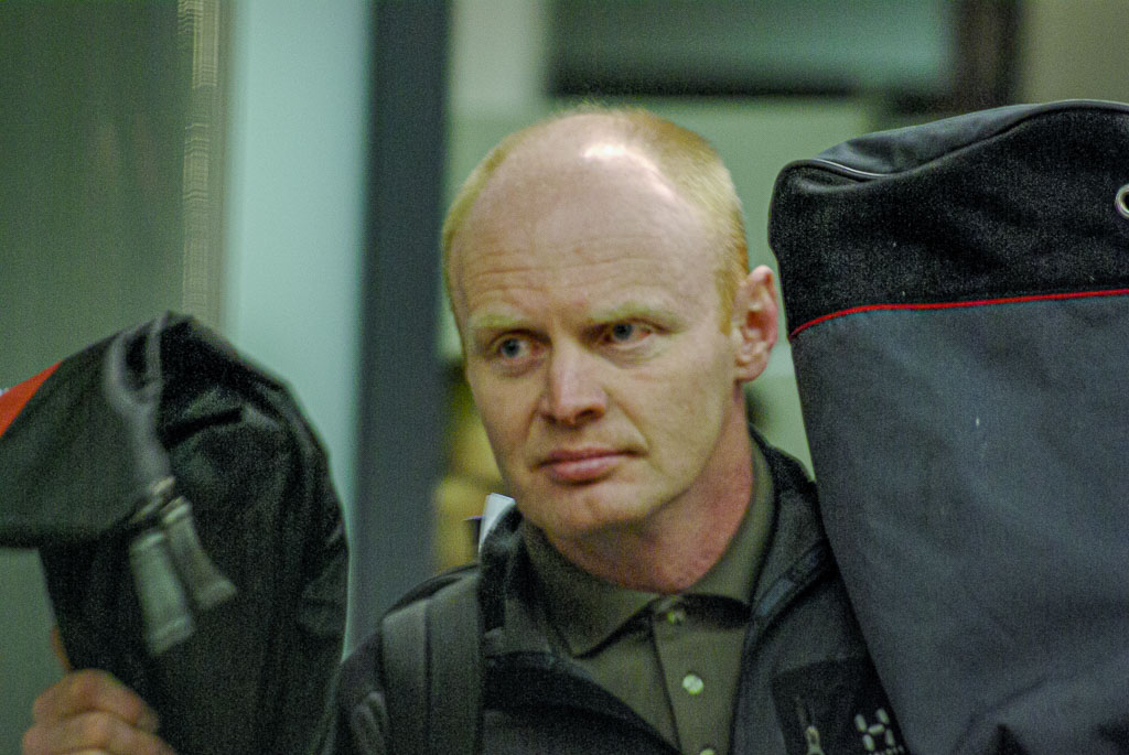 Pentax K10D / 2 Pentax K10D   2